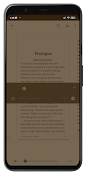Brightness Dimmer Pro 截圖 4