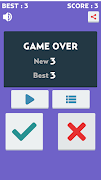 Extreme Learning Math Games screenshot 6