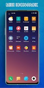 Redmi 13c Theme โปสเตอร์