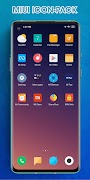 Redmi 13c Theme poster