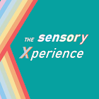 Sensory Xperience icon