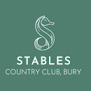 Stables Country Club APK
