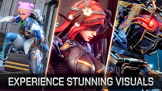 HyperLinker تصوير الشاشة 4