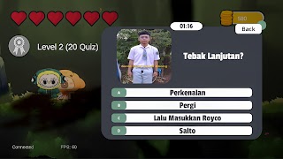 Memelabu скриншот 6