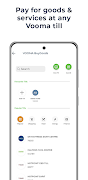 KCB screenshot 3