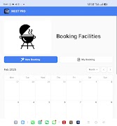 MCST PRO screenshot 5