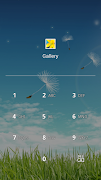 SR AppLock bài đăng
