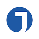 Jonas Club Software Management APK