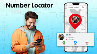 Earth Map - 3D World Map скриншот 3