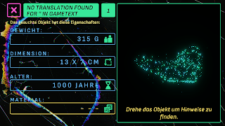 Jo's Memory captura de pantalla 2