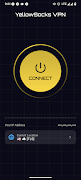 YellowSocks: Fast & Secure VPN পোস্টার