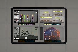 Mods Melon Playground screenshot 6