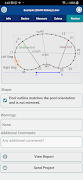 Loop-Loc A-B Measure Pro screenshot 4