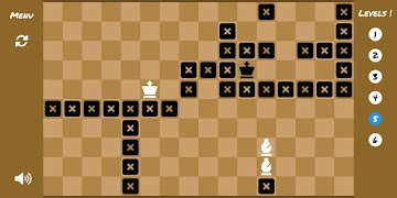 Chessformer Ekran Görüntüsü 5
