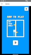 FLIP HERO ภาพหน้าจอ 1