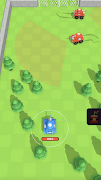 Tanks Range Shooter screenshot 7