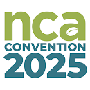 2025 NCA Convention APK