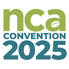 2025 NCA Convention ícone