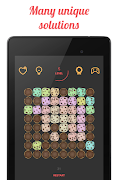 SweetBox screenshot 4