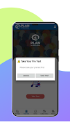 Plan India MIS تصوير الشاشة 5