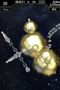 SimpleRockets স্ক্রিনশট 2