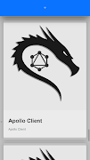 Learn GraphQL Offline Guide Ekran Görüntüsü 6