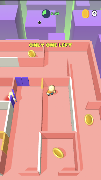 Hideplorer Screenshot 4