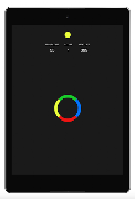 Four Colors screenshot 5