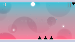 G-Switch Race تصوير الشاشة 2