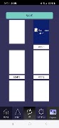 트루아이 vTag скриншот 4