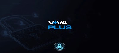 VIVA PLUS スクリーンショット 2