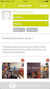 SchoolWapps 1.0 screenshot 5