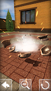 Firecrackers Simulator 2 screenshot 6