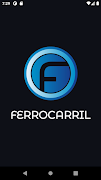 برنامه‌نما Ferrocarril عکس از صفحه