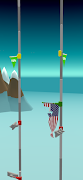 Flag Race screenshot 2
