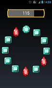 Oddity Lite screenshot 2