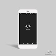 Synchronkartei 포스터