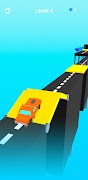 Slide Road スクリーンショット 5