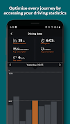 CUPRA CONNECT App screenshot 2