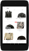 VNDS screenshot 7
