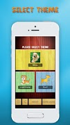 Animals memory matching game screenshot 3