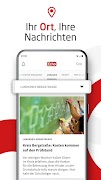 پوستر Echo News