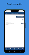 Distil Coordinator screenshot 7