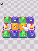 Match Slide اسکرین شاٹ 6