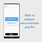Secret Chat ภาพหน้าจอ 3