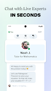 Brainly: AI Homework Helper スクリーンショット 6