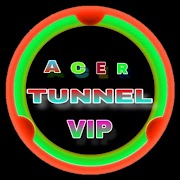 ACER TUNNEL VIP 포스터