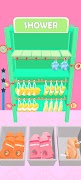 Makeup Organiser screenshot 7