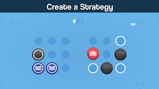 Push & Pull syot layar 7