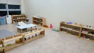 조이몬테소리 截圖 3